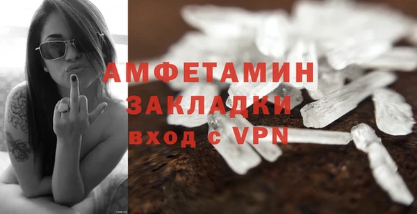 спайс Бородино