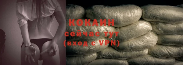 сатива Володарск
