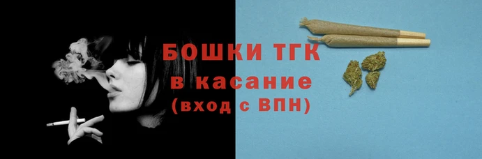 хмурый Волоколамск
