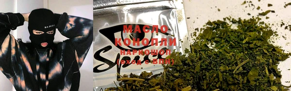 хмурый Волоколамск